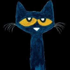 Meet your Posher, Maryia